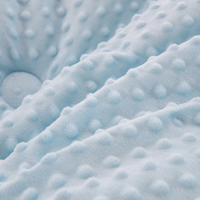 91家纺网 家纺一手货源 找家纺 艾兜坊 2025新款三丽鸥水洗棉3D豆豆被 被子被芯 木马玉桂狗