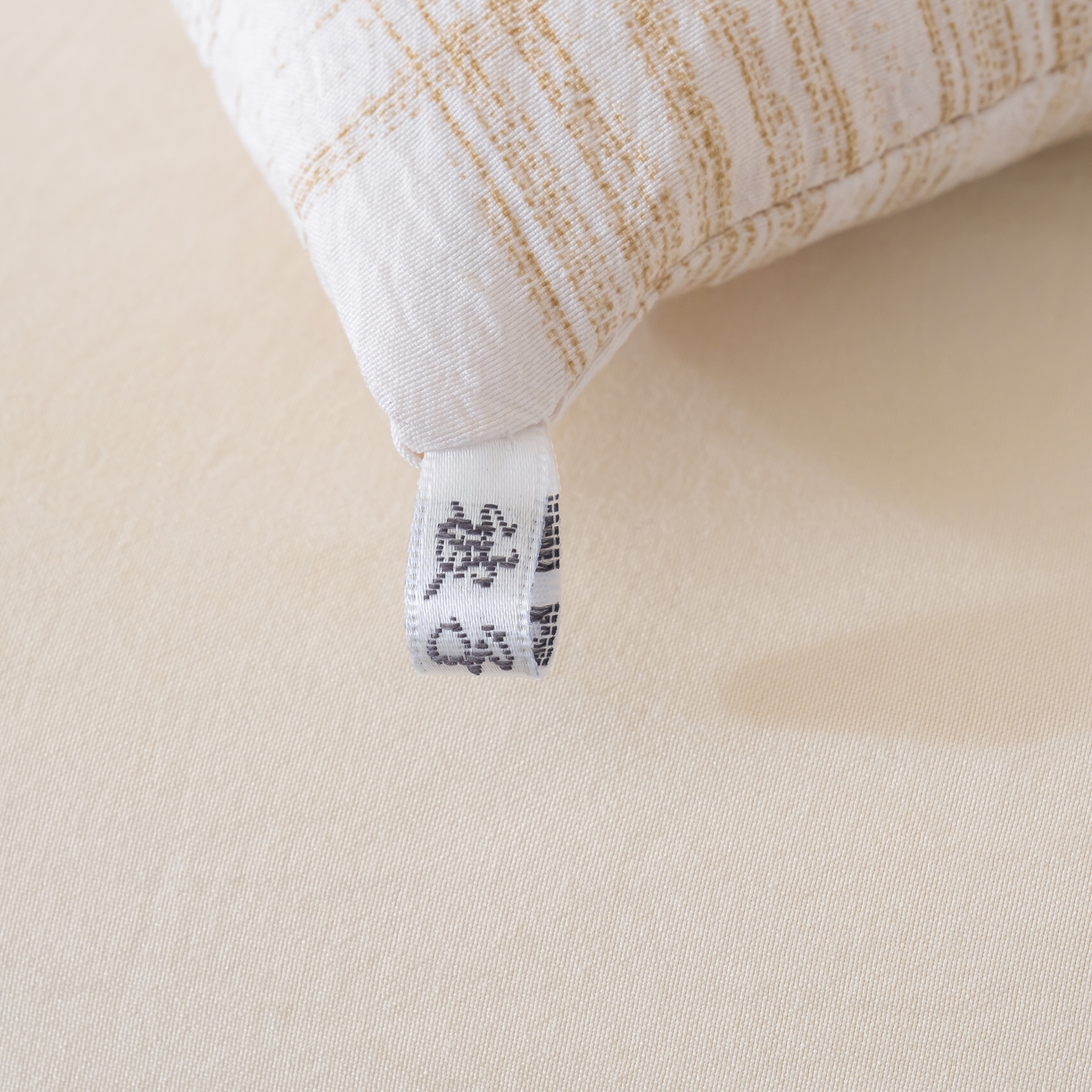 91家纺网 家纺一手货源 找家纺 （总）蓝冰家纺 2025新款亚麻棉花冬被