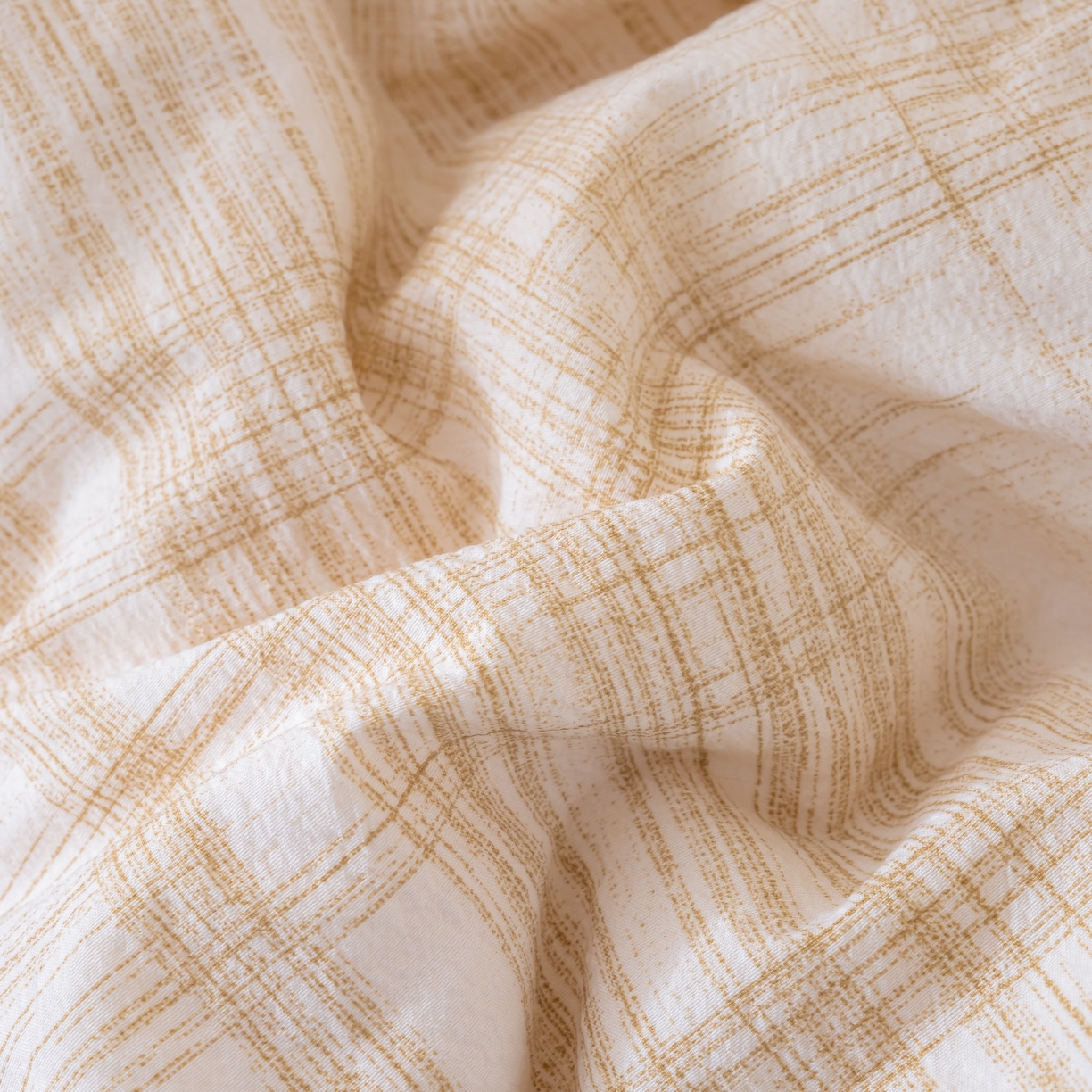 91家纺网 家纺一手货源 找家纺 （总）蓝冰家纺 2025新款亚麻棉花冬被