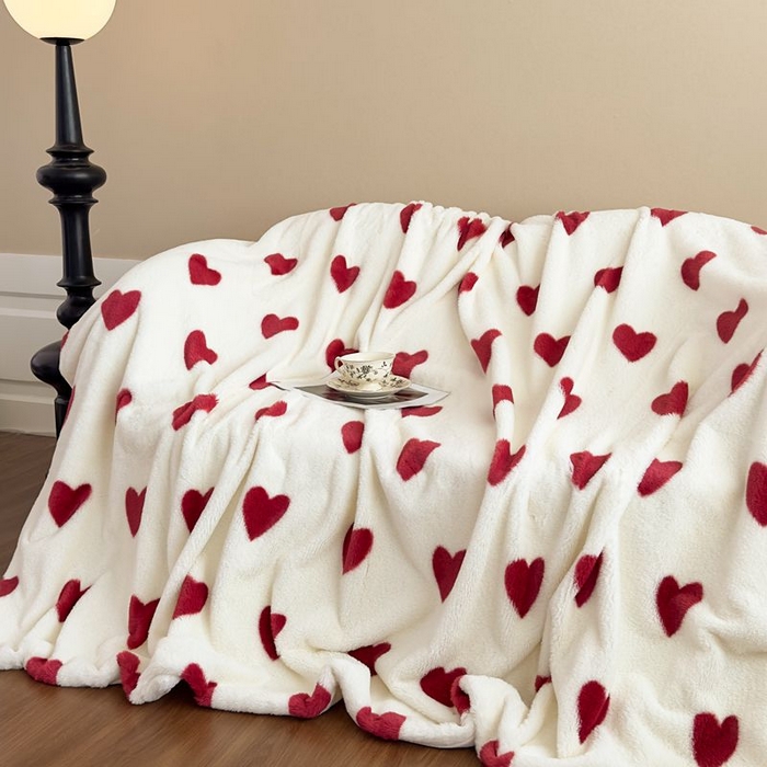 91家纺网 家纺一手货源 找家纺 （总）2025款仿真丝色丁床笠+床单+枕套套装四件套床上用品跨境外贸纯色水洗真丝爆款 可定制