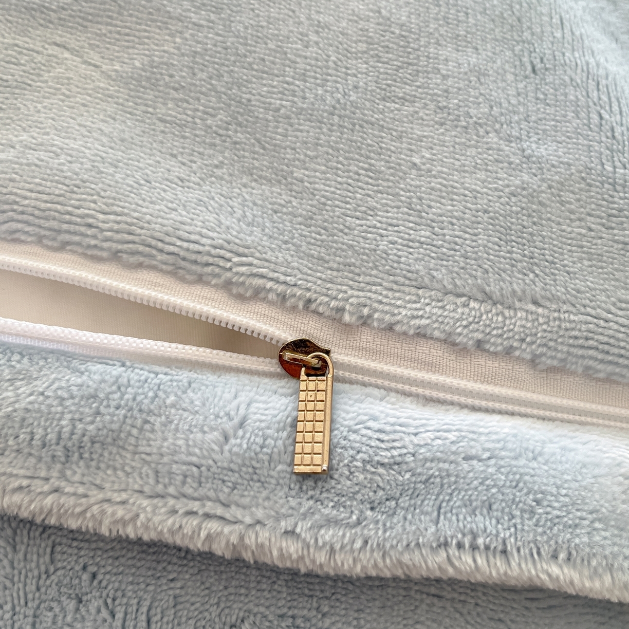 91家纺网 家纺一手货源 找家纺 （总）如一 2025新款高克重卡通印花牛奶绒四件套第二批