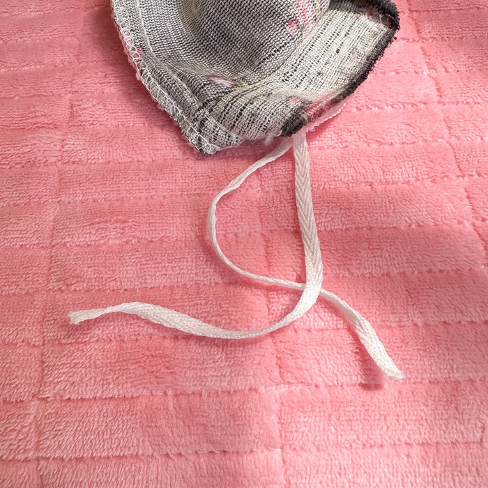 91家纺网 家纺一手货源 找家纺 （总）欧尚 2025新款高克重牛奶绒加厚保暖印花床盖四件套