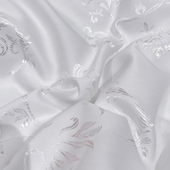 91家纺网 家纺一手货源 找家纺 （总）尚品家纺 2025新款全棉金提花手工订花蚕丝被冬被子母被