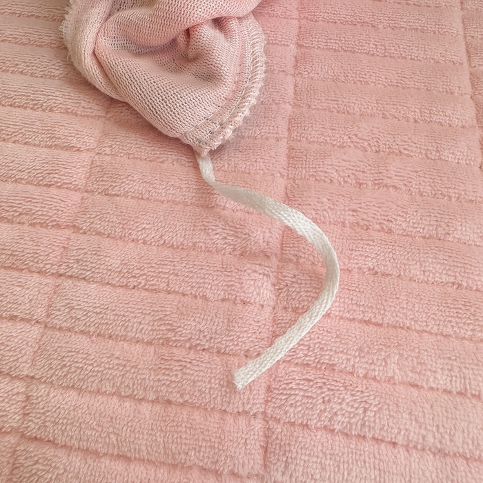 91家纺网 家纺一手货源 找家纺 欧尚 2025新款高克重牛奶绒加厚保暖印花床盖四件套 灰樱桃