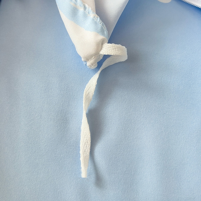 91家纺网 家纺一手货源 找家纺 港岛妹妹 2025新款云朵水洗工艺三丽鸥学生宿舍三件套上下铺三件套 三丽鸥-彩色涂鸦玉桂狗