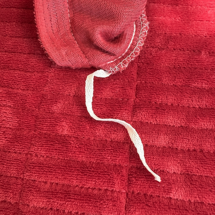 91家纺网 家纺一手货源 找家纺 欧尚 2025新款高克重牛奶绒加厚保暖印花床盖四件套 玫瑰故事