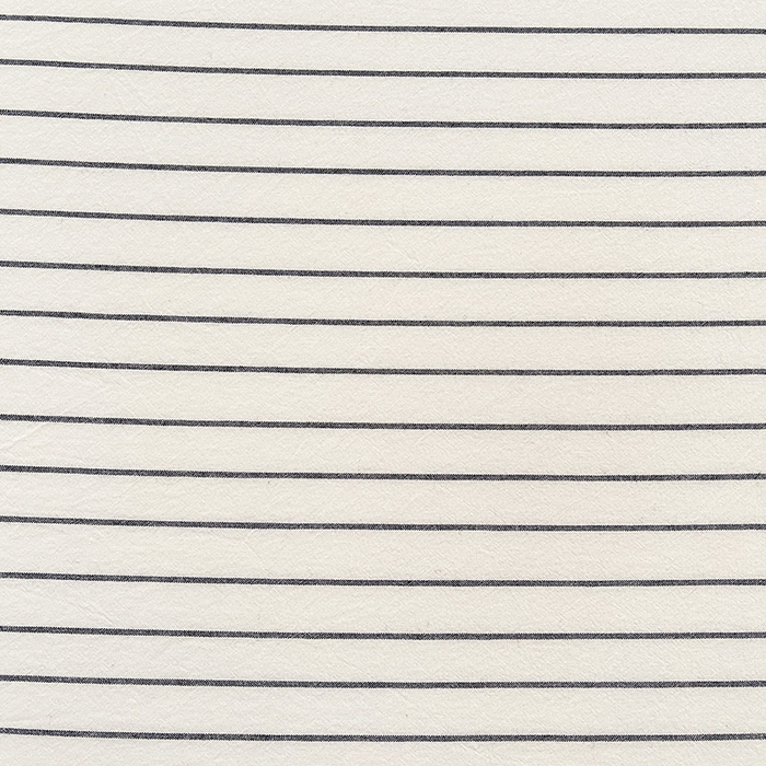 91家纺网 家纺一手货源 找家纺 恋人优选 2025新款纯棉色织床笠--无标款 白条