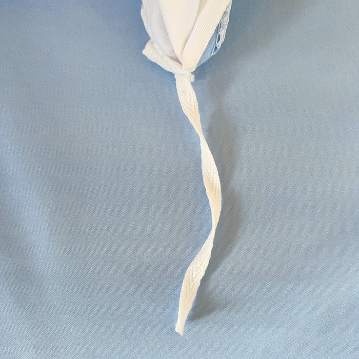 91家纺网 家纺一手货源 找家纺 港岛妹妹 2025新款云朵水洗工艺三丽鸥学生宿舍三件套上下铺三件套 三丽鸥-五彩kt猫