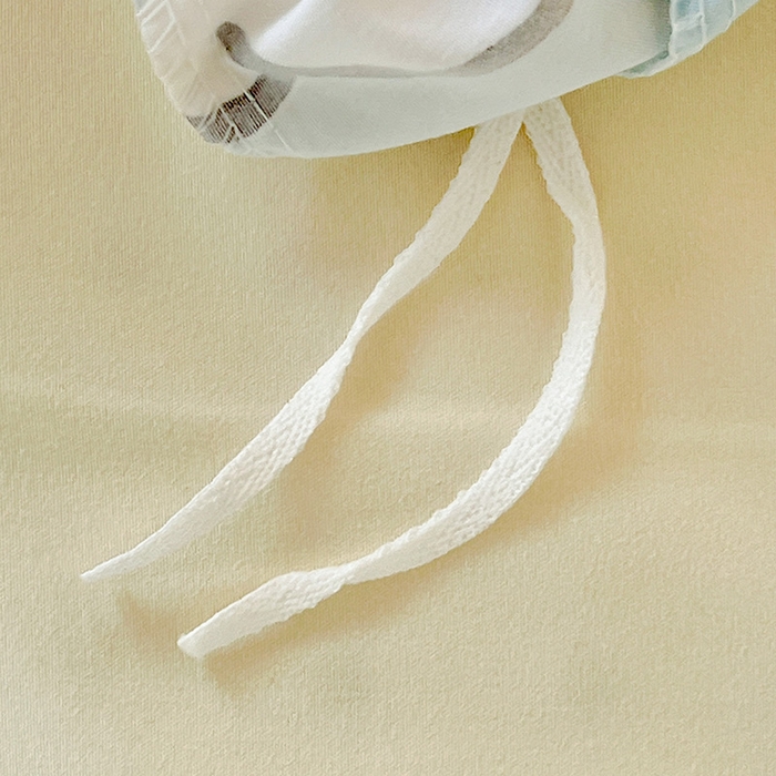 91家纺网 家纺一手货源 找家纺 港岛妹妹 2025新款云朵水洗工艺三丽鸥学生宿舍三件套上下铺三件套 三丽鸥-泡泡玉桂狗