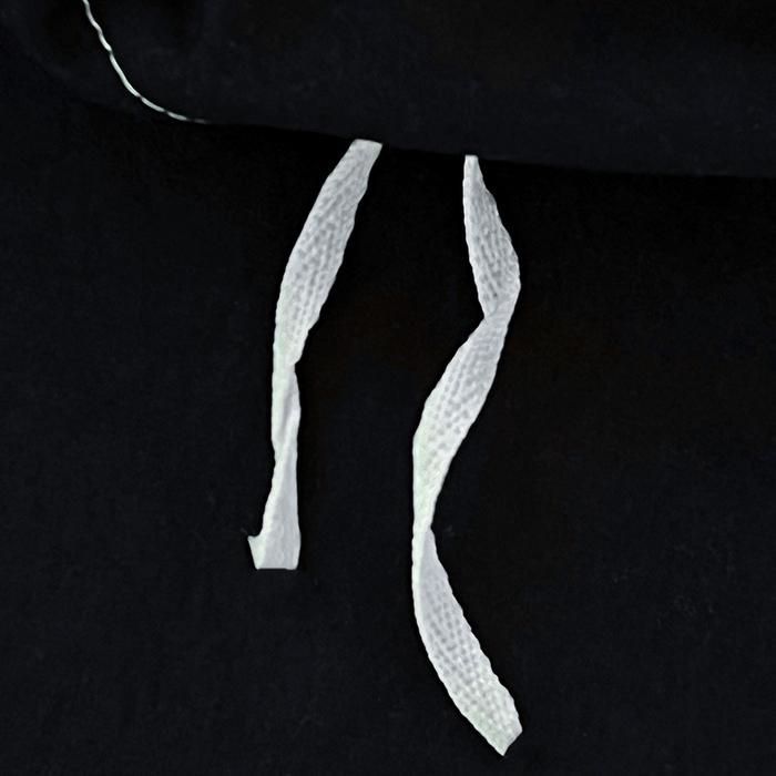 91家纺网 家纺一手货源 找家纺 港岛妹妹 2025新款云朵水洗工艺三丽鸥学生宿舍三件套上下铺三件套 三丽鸥-KT与小熊