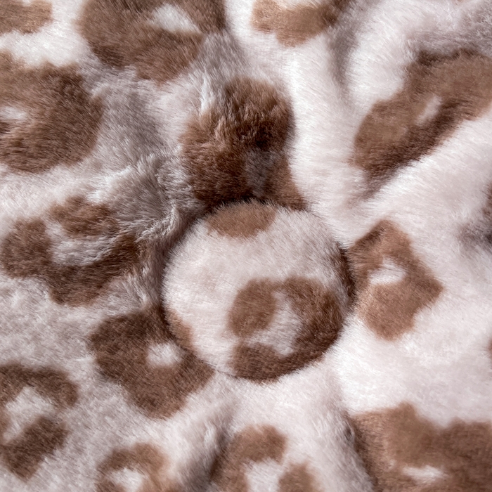 91家纺网 家纺一手货源 找家纺 米乐被业 2025新款兔毛印花豆豆被被子被芯 花样蝴蝶结