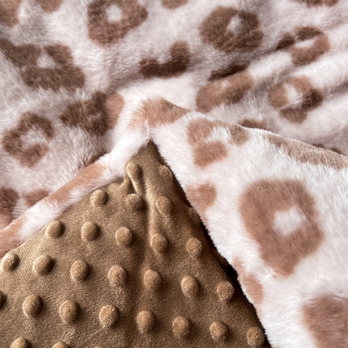 91家纺网 家纺一手货源 找家纺 米乐被业 2025新款兔毛印花豆豆被被子被芯 花样蝴蝶结