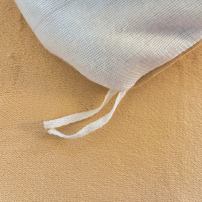 91家纺网 家纺一手货源 找家纺 （总）大麦家纺 2025年新款兔毛花边印花牛奶绒四件套