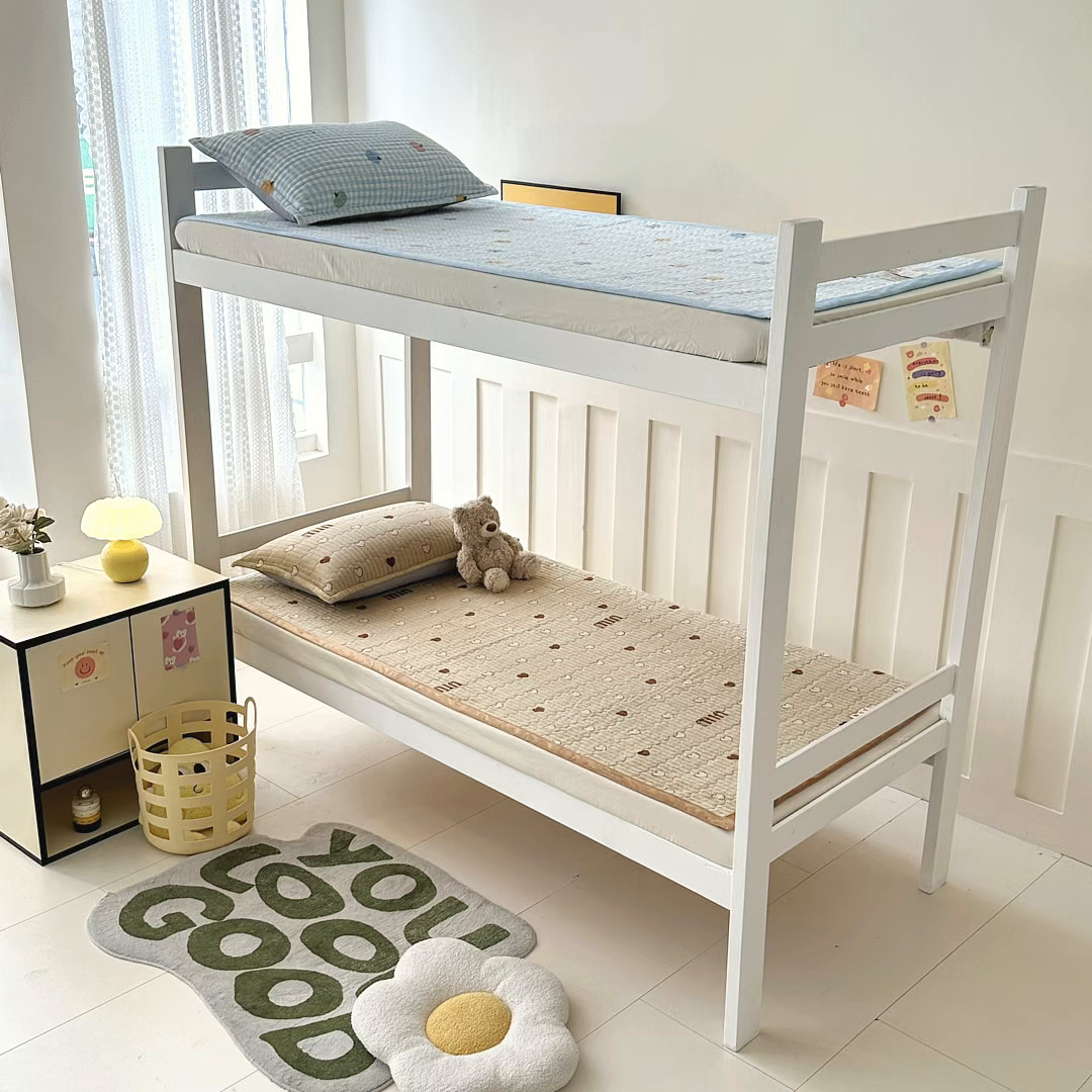 91家纺网 家纺一手货源 找家纺 （总）丫丫家纺 2025新款牛奶绒床盖