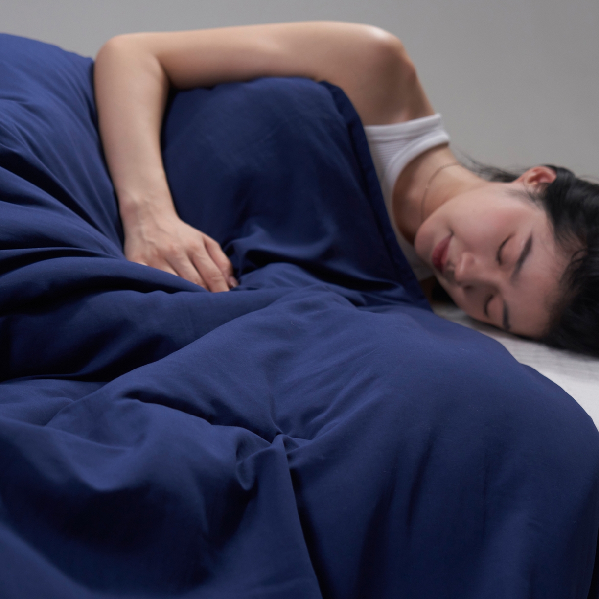 91家纺网 家纺一手货源 找家纺 （总）2025秋冬新款PRO2.0亚朵被子同款深睡被四季被冬被子母被春秋被保暖控温被子被芯