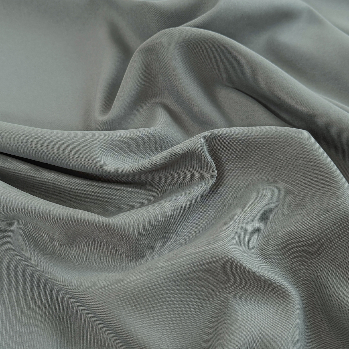 91家纺网 家纺一手货源 找家纺 （总）十一家居 2025年新款ins风A类母婴级亲肤云朵水洗棉单床单