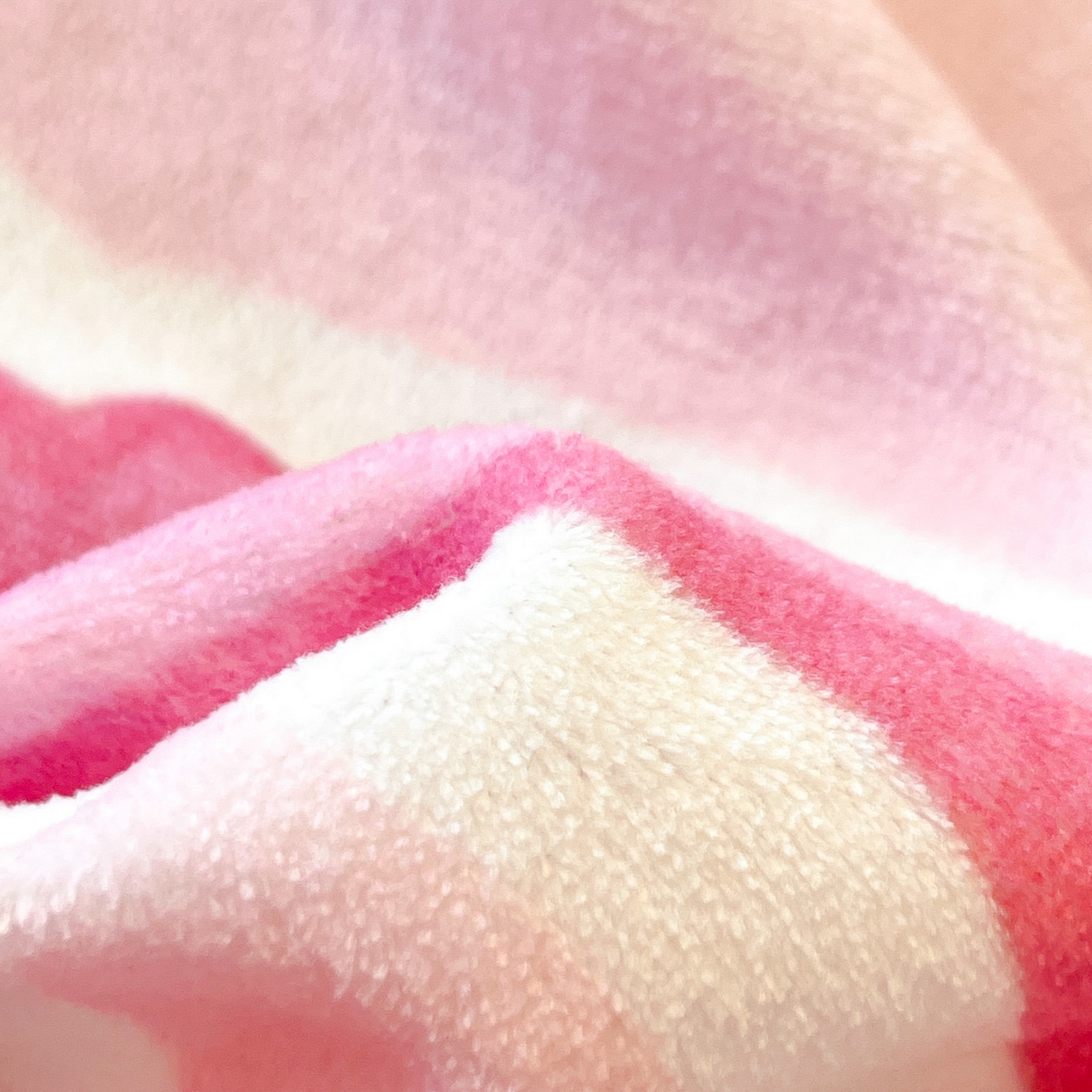 91家纺网 家纺一手货源 找家纺 （总）暮思家居 2025新款正版授权小马宝莉大阪数码印花高克重加厚保暖牛奶绒四件套