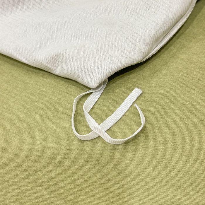 91家纺网 家纺一手货源 找家纺 木易家居 2026新款100%全棉纯棉加厚四件套（礼盒包装）（提供买家秀）风生水起-绿