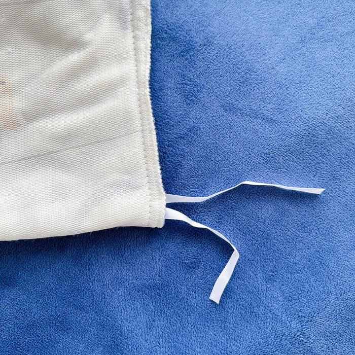 91家纺网 家纺一手货源 找家纺 嗨生活 2025新款加厚230克牛奶绒儿童三件套幼儿园三件套 汽车嘟嘟