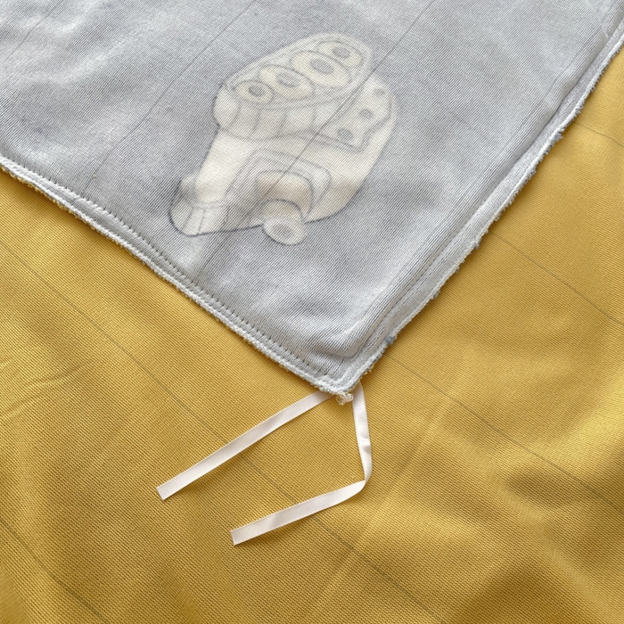 91家纺网 家纺一手货源 找家纺 嗨生活 2025新款加厚230克牛奶绒儿童三件套幼儿园三件套 总动员