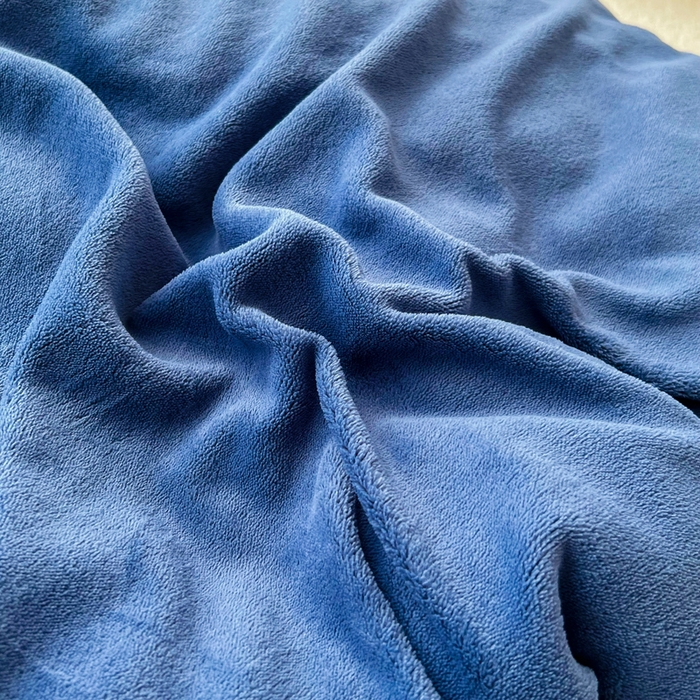 91家纺网 家纺一手货源 找家纺 嗨生活 2025新款加厚230克牛奶绒儿童三件套幼儿园三件套 汽车嘟嘟