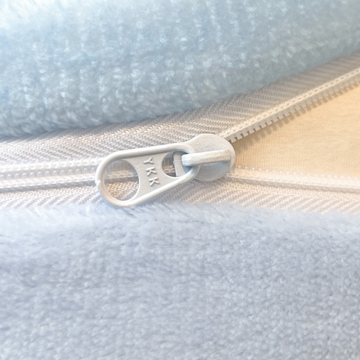 91家纺网 家纺一手货源 找家纺 暮思家居 2025新款正版授权小马宝莉大阪数码印花高克重加厚保暖牛奶绒四件套 绒大版-魔力宝莉