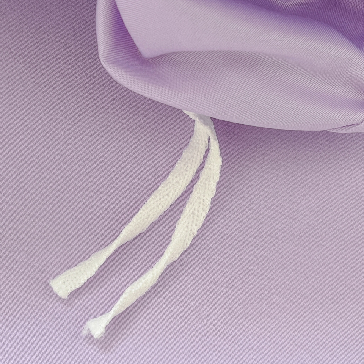 91家纺网 家纺一手货源 找家纺 文黛家居 2025新款高克重水洗棉绣花四件套-彩虹牧马 彩虹牧马-紫