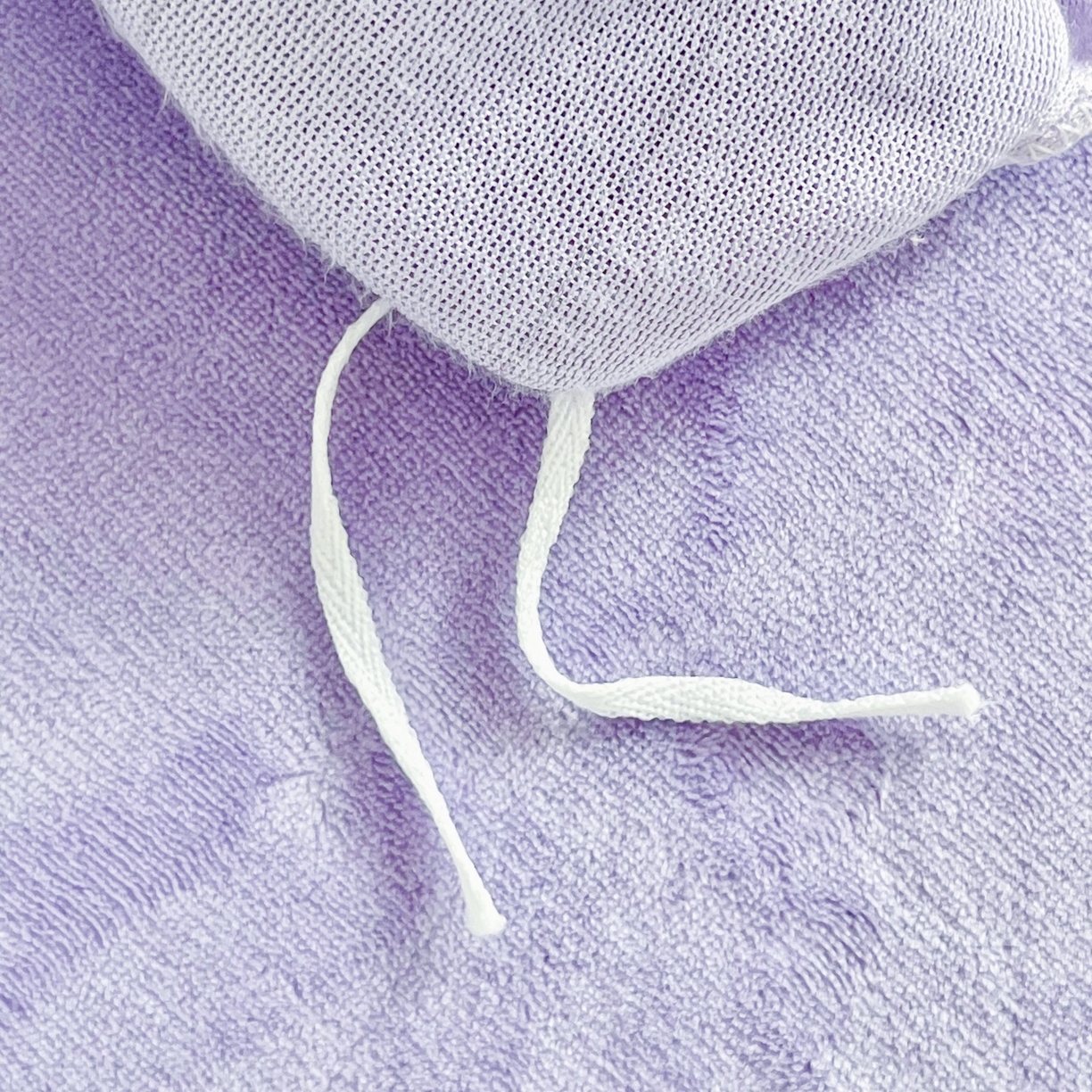 91家纺网 家纺一手货源 找家纺 庭笙 2025新款少女粉浪漫花边加厚牛奶绒床裙四件套-苏韵清风 苏韵清风-紫