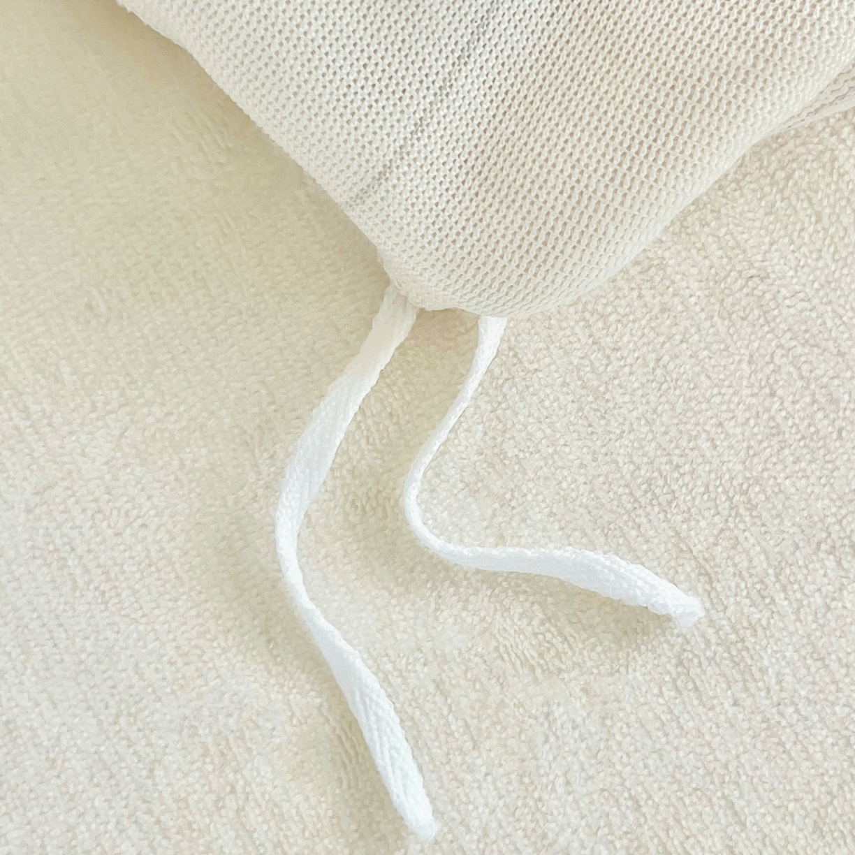 91家纺网 家纺一手货源 找家纺 庭笙 2025新款少女粉浪漫花边加厚牛奶绒床裙四件套-苏韵清风 苏韵清风-米