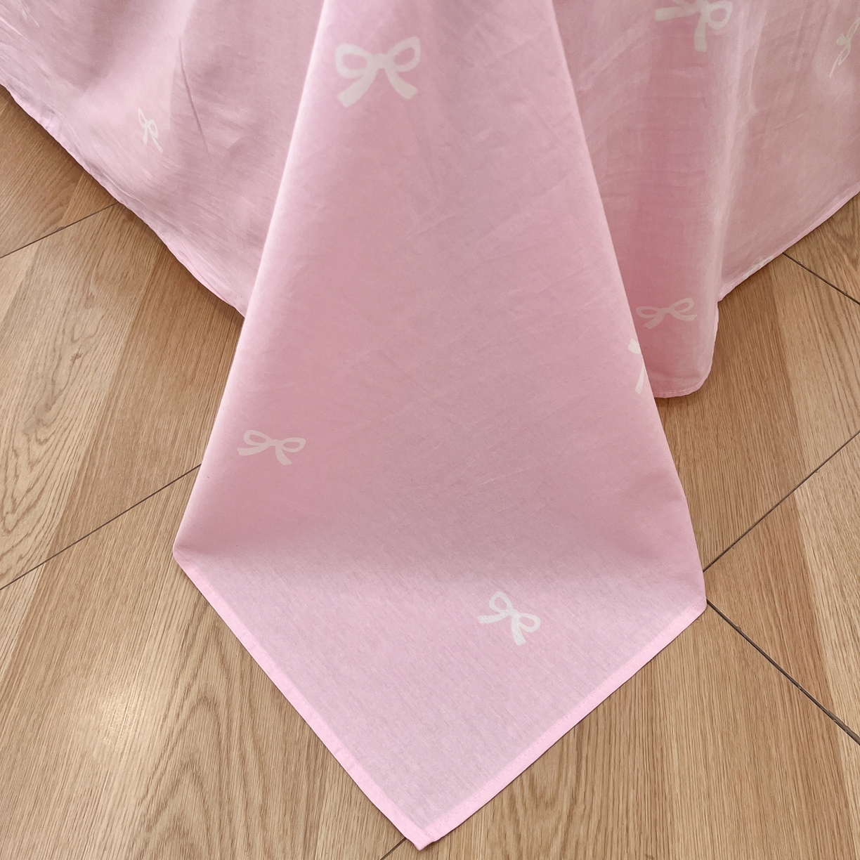 91家纺网 家纺一手货源 找家纺 （总）暮思家居 2025新款正版授权小马宝莉大版全棉数码印花纯棉四件套