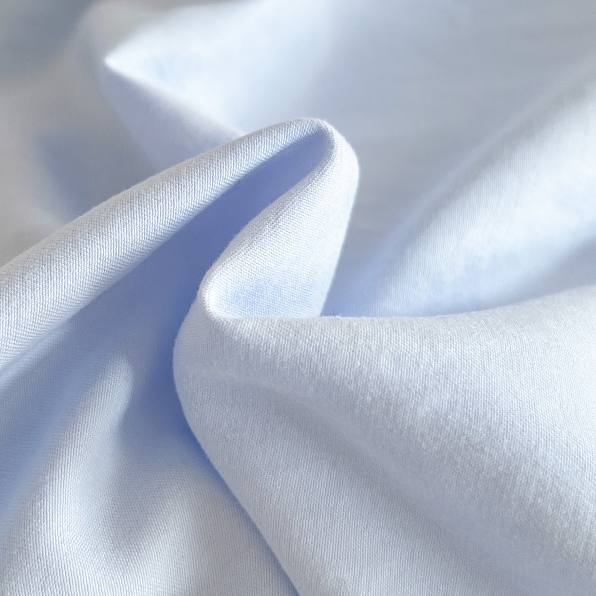 91家纺网 家纺一手货源 找家纺 （总）文黛家居 2025新款高克重水洗棉绣花四件套-梦恋