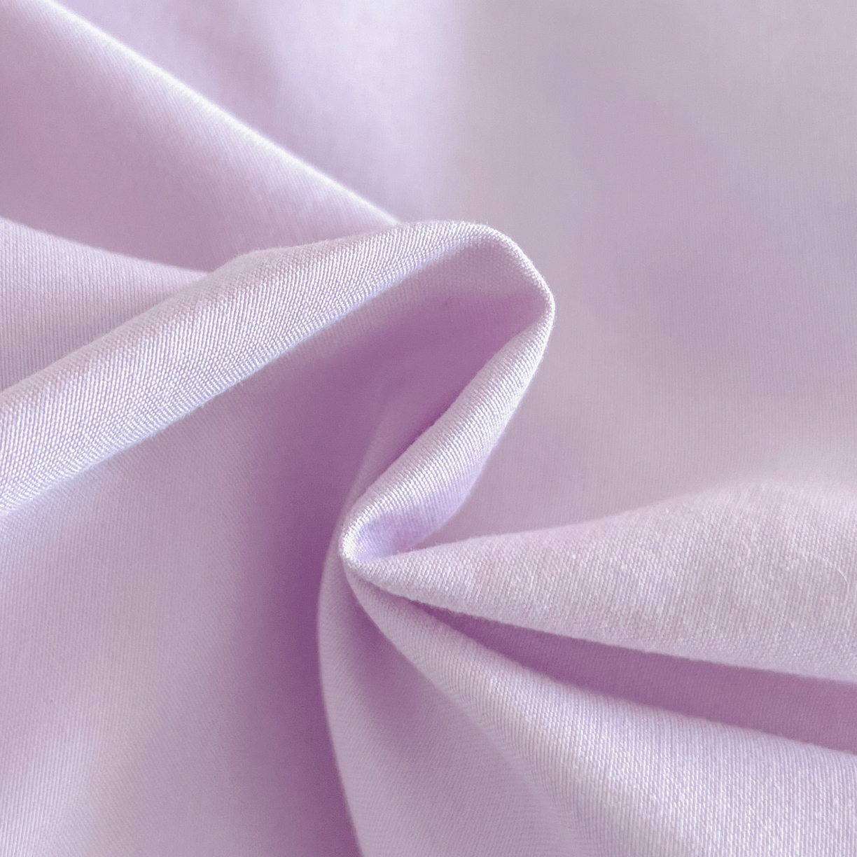 91家纺网 家纺一手货源 找家纺 （总）文黛家居 2025新款高克重水洗棉绣花四件套-奢侈生活