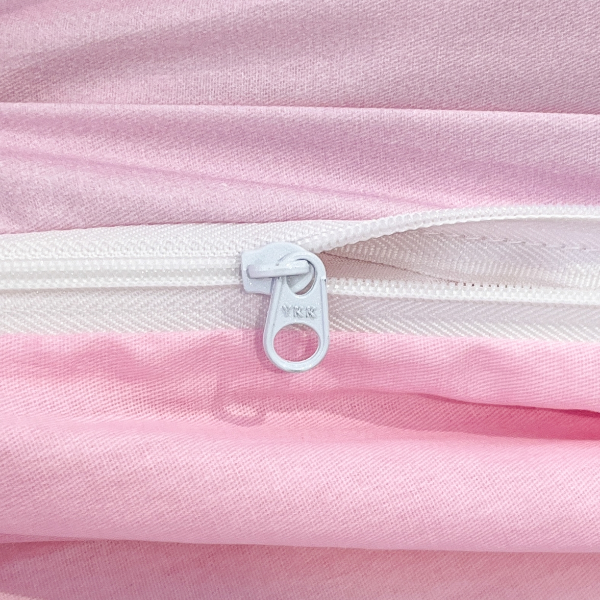 91家纺网 家纺一手货源 找家纺 暮思家居 2025新款正版授权小马宝莉大版全棉数码印花纯棉四件套 大版-宝莉女孩