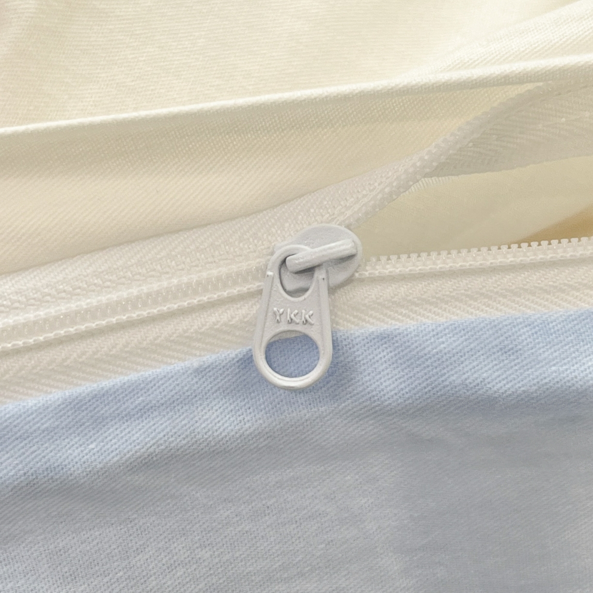 91家纺网 家纺一手货源 找家纺 暮思家居 2025新款正版授权小马宝莉大版全棉数码印花纯棉四件套 大版-彩虹宝莉