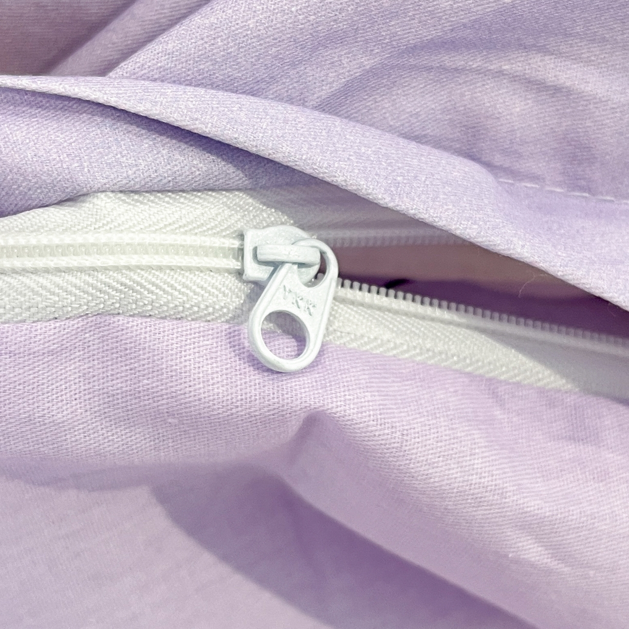 91家纺网 家纺一手货源 找家纺 暮思家居 2025新款正版授权小马宝莉大版全棉数码印花纯棉四件套 大版-梦幻紫悦