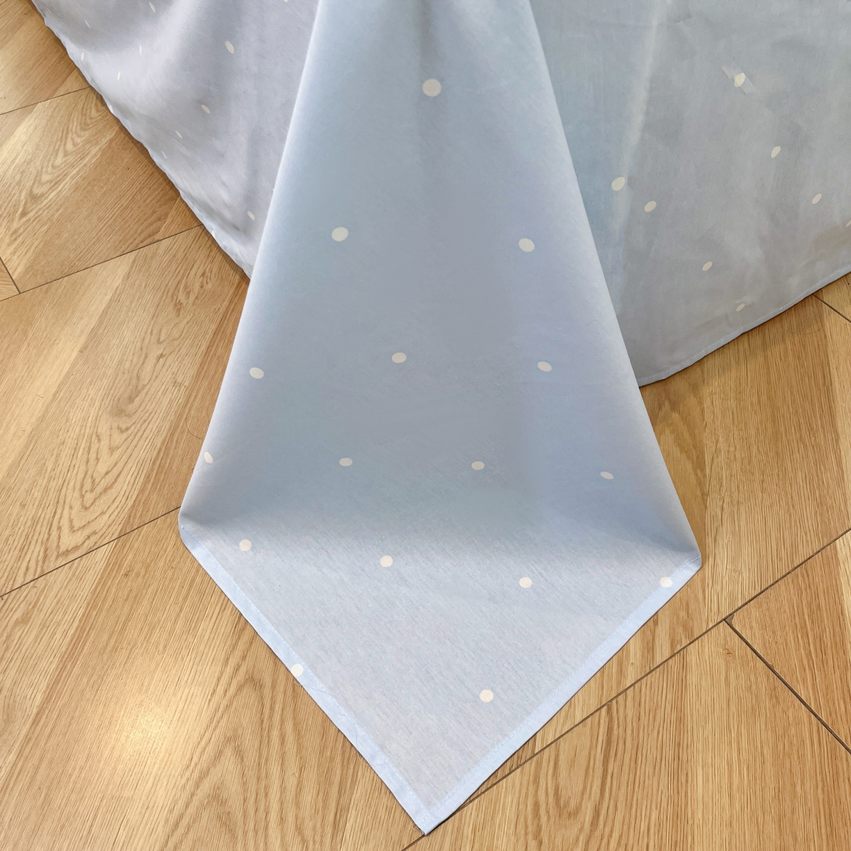 91家纺网 家纺一手货源 找家纺 暮思家居 2025新款正版授权小马宝莉大版全棉数码印花纯棉四件套 大版-魔力宝莉