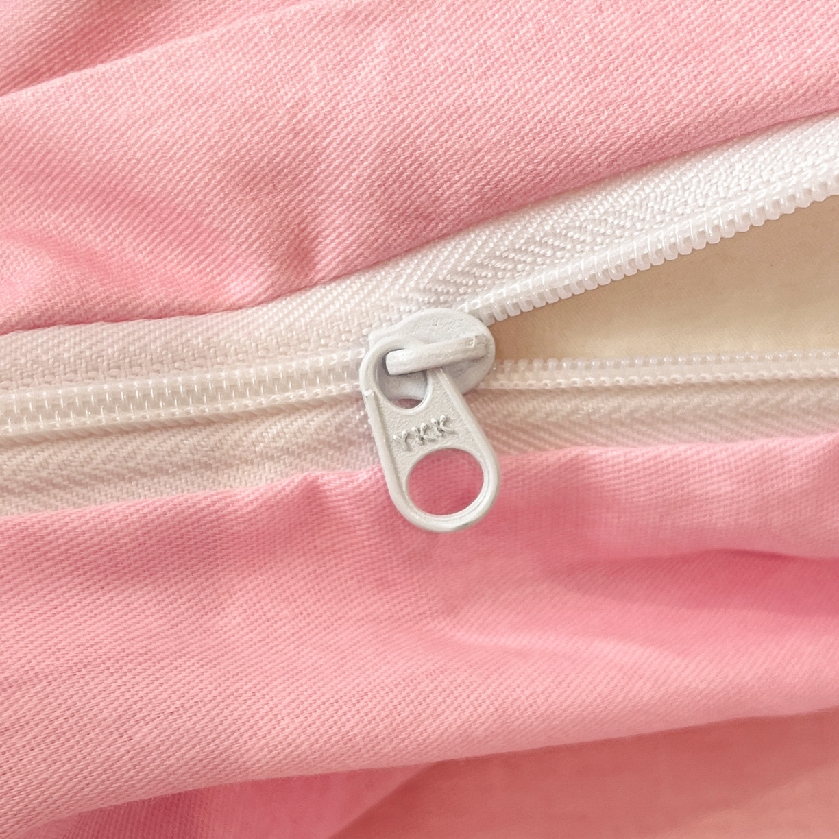 91家纺网 家纺一手货源 找家纺 暮思家居 2025新款正版授权小马宝莉大版全棉数码印花纯棉四件套 大版-柔柔碧琪