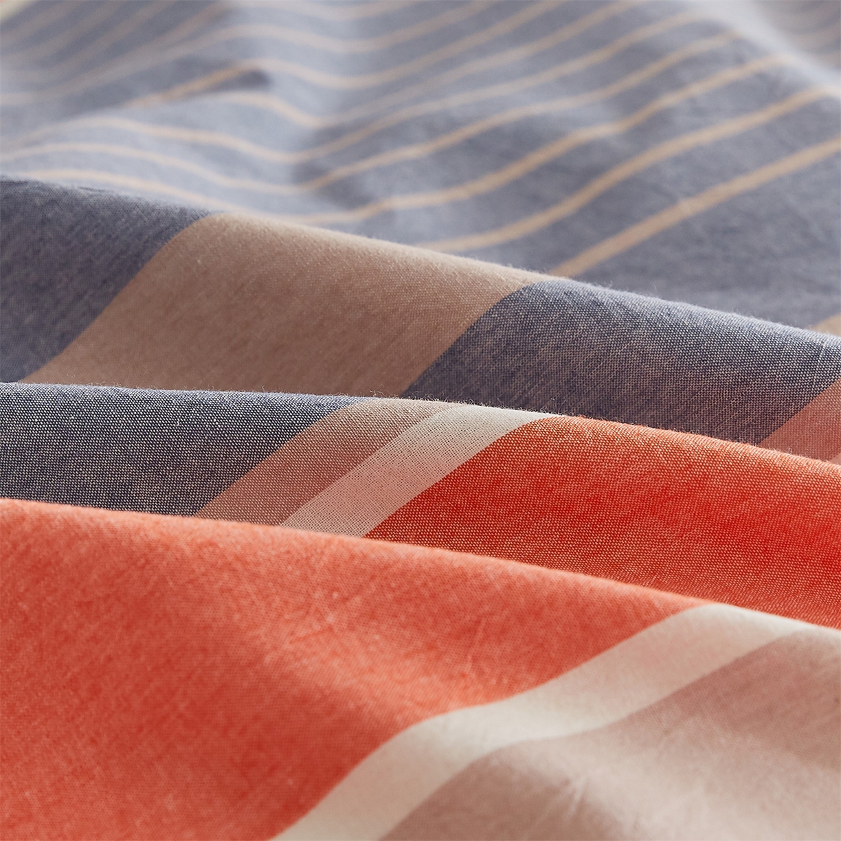 91家纺网 家纺一手货源 找家纺 凡心 2025新款可拆洗冬被被子被芯 莱卡条