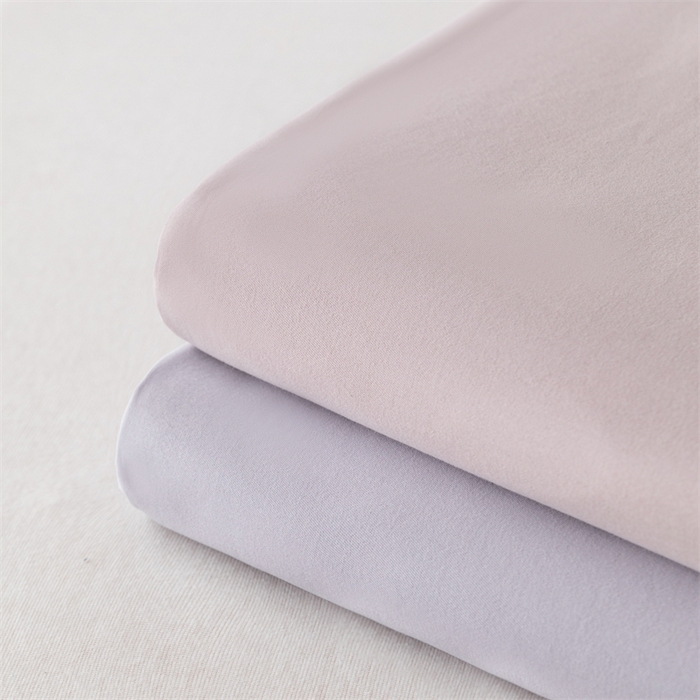 宝时兰 2025新款加厚100%全棉高支高密长绒棉纯色磨毛床单纯棉单件床单-系列二【提供买家秀/可定制其他尺寸】 组合图（仅参考）