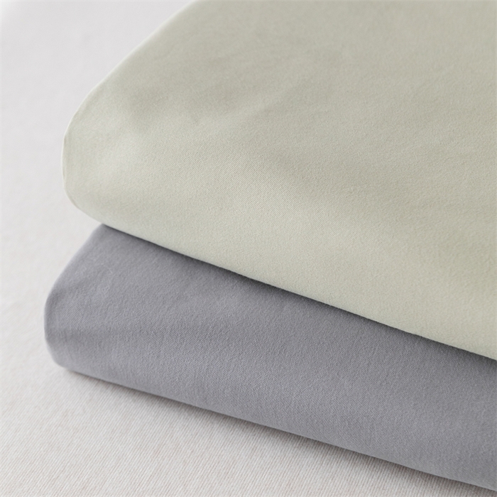 91家纺网 家纺一手货源 找家纺 宝时兰 2025新款加厚100%全棉高支高密长绒棉纯色磨毛床单纯棉单件床单-系列二【提供买家秀/可定制其他尺寸】 组合图（仅参考）