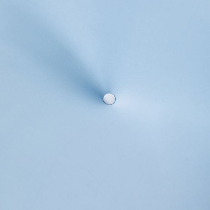 91家纺网 家纺一手货源 找家纺 （总）橘姿家纺 2025新款多功能记忆棉枕懒婷枕芯枕头趴睡枕