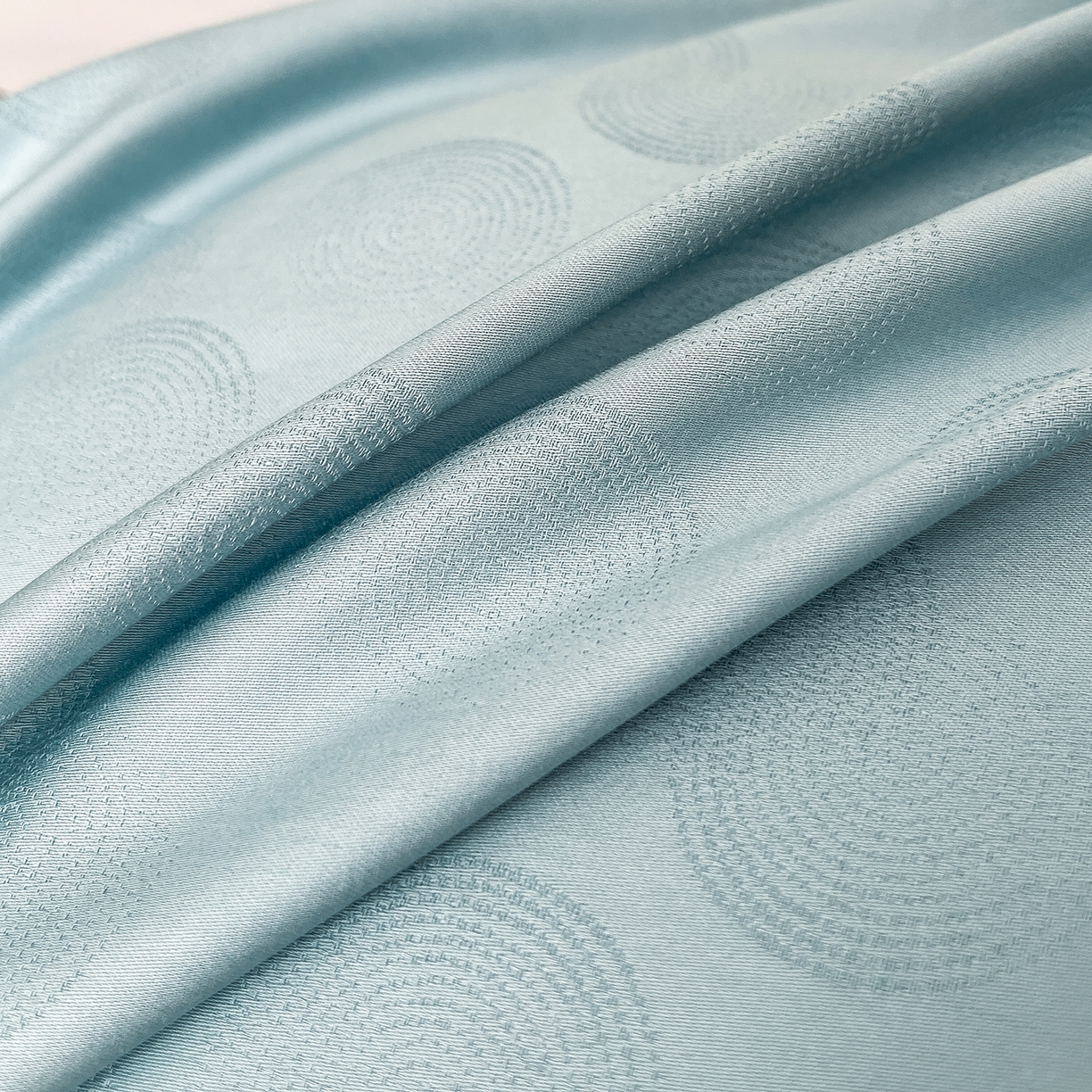 91家纺网 家纺一手货源 找家纺 （总）舒慕家纺 2025新款100支长绒棉提花四件套系列