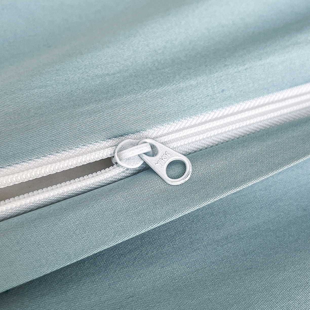 91家纺网 家纺一手货源 找家纺 （总）舒慕家纺 2025新款100支长绒棉提花四件套系列