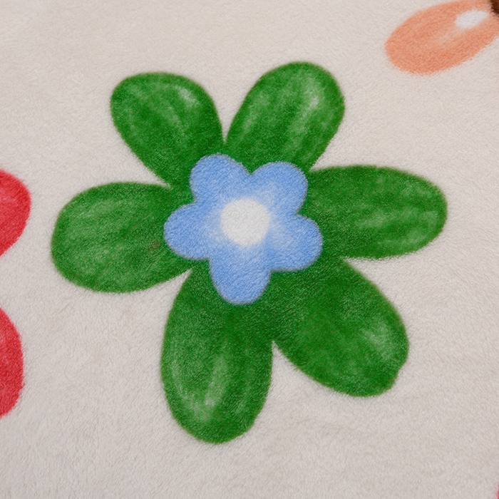 91家纺网 家纺一手货源 找家纺 （总）圣靓 2025新款暖心牛奶绒羊羔绒冬被被子被芯