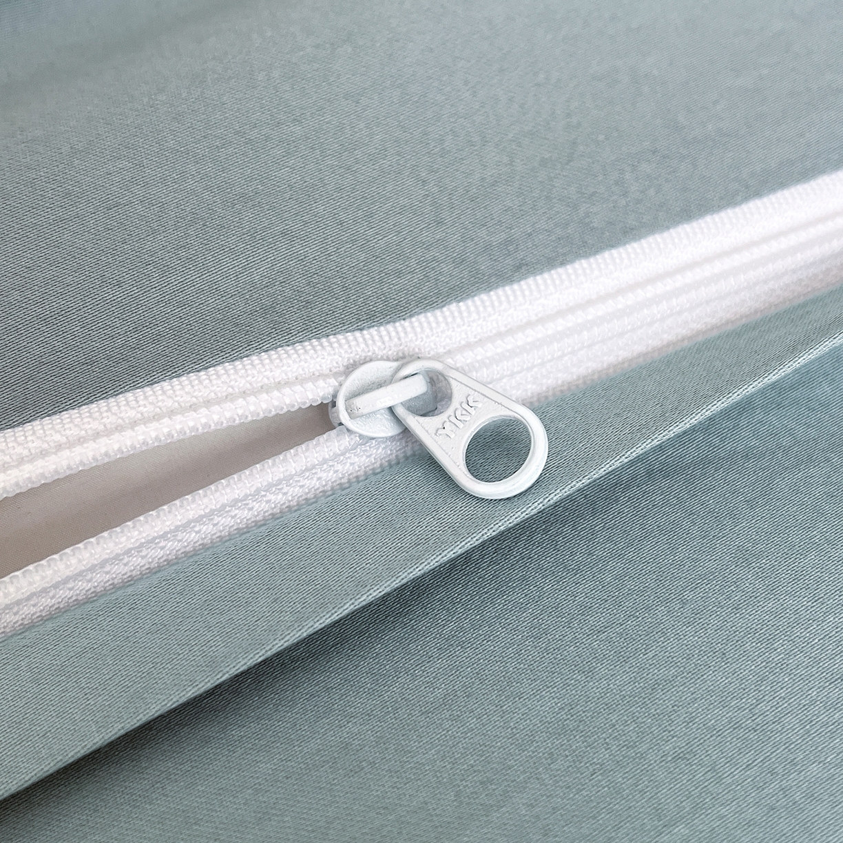 91家纺网 家纺一手货源 找家纺 舒慕家纺 2025新款100支长绒棉提花四件套系列 赫罗