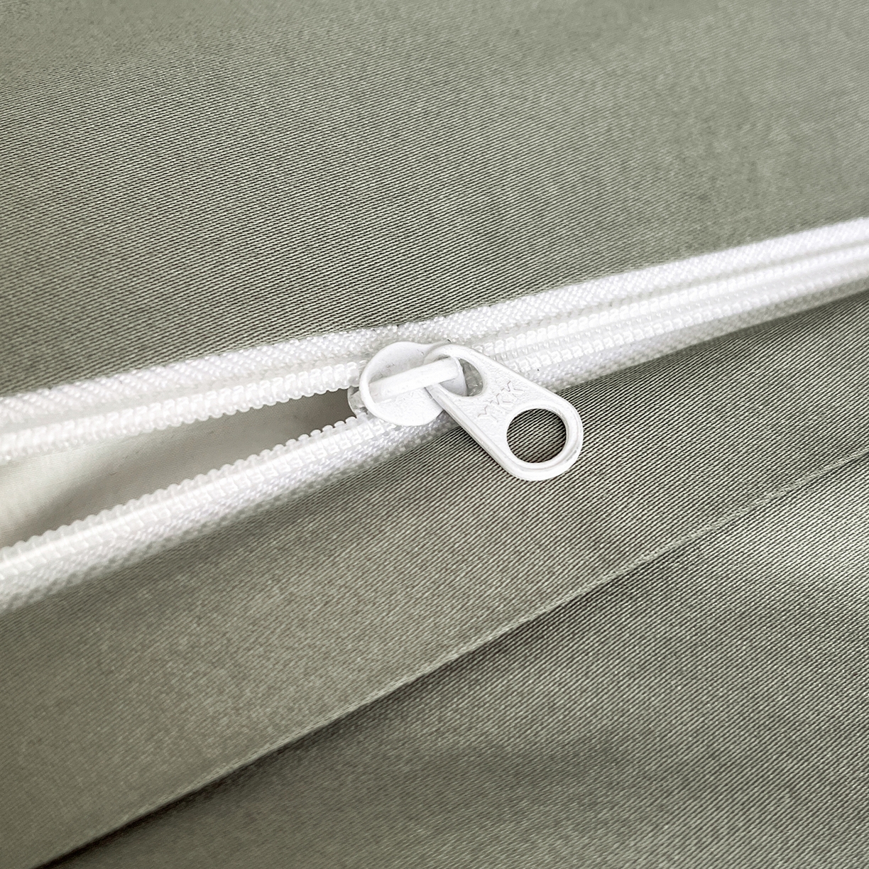 91家纺网 家纺一手货源 找家纺 舒慕家纺 2025新款100支长绒棉提花四件套系列 柔梦