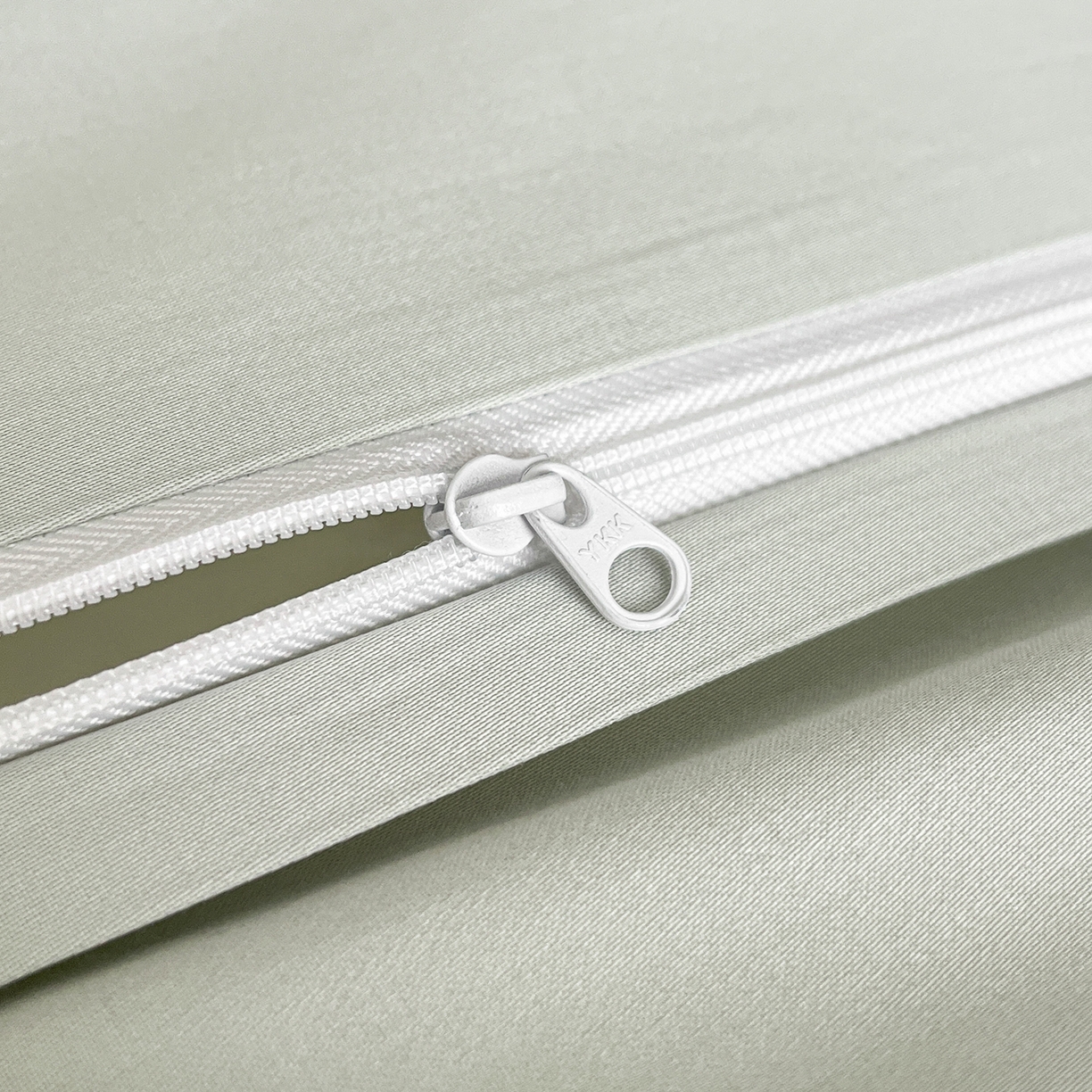 91家纺网 家纺一手货源 找家纺 舒慕家纺 2025新款100支长绒棉提花四件套系列 时空