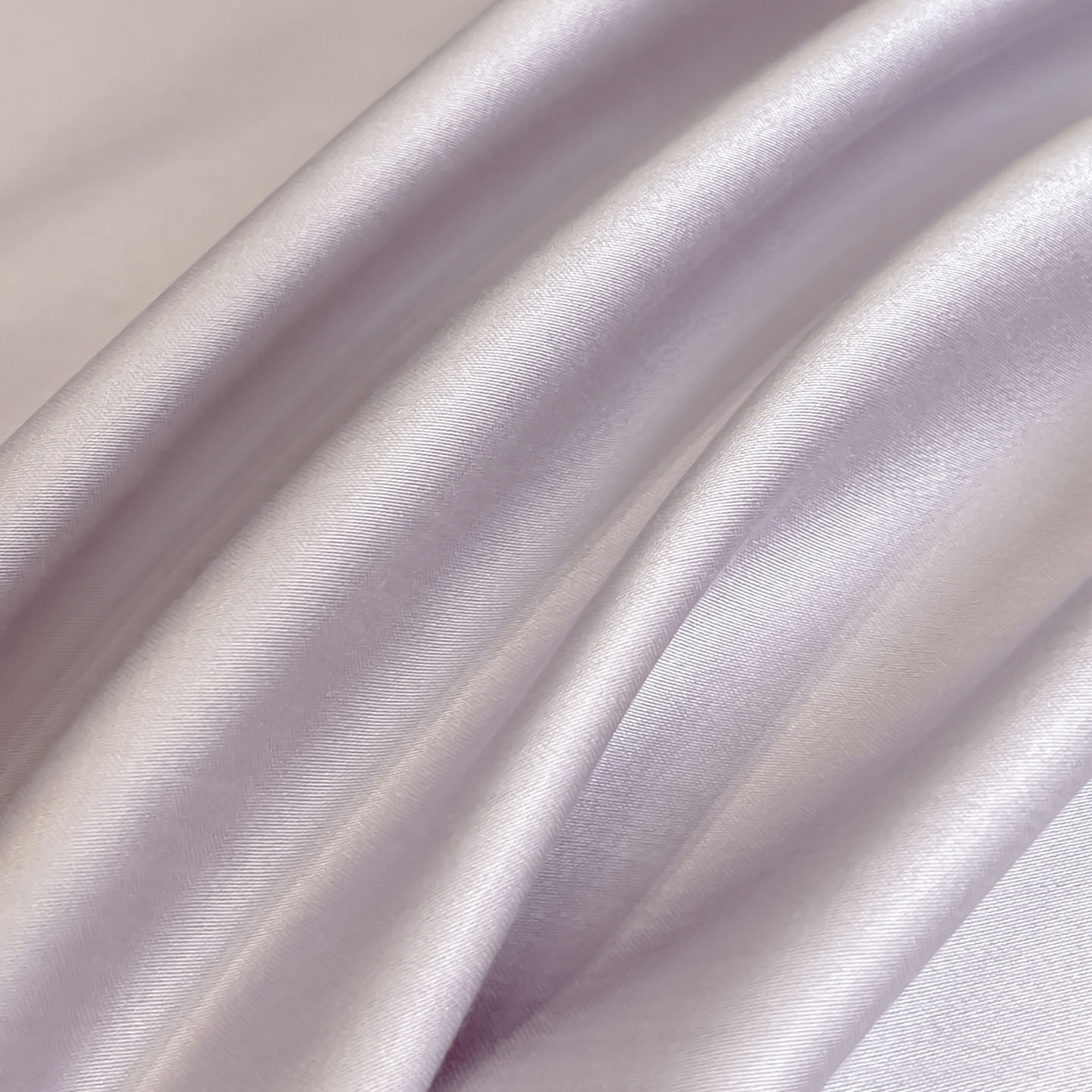 91家纺网 家纺一手货源 找家纺  2025直播爆款A类贡缎长绒棉四件套纯棉全棉重工刺绣被套床单高端拼接床上用品 七彩蝶梦-花容紫