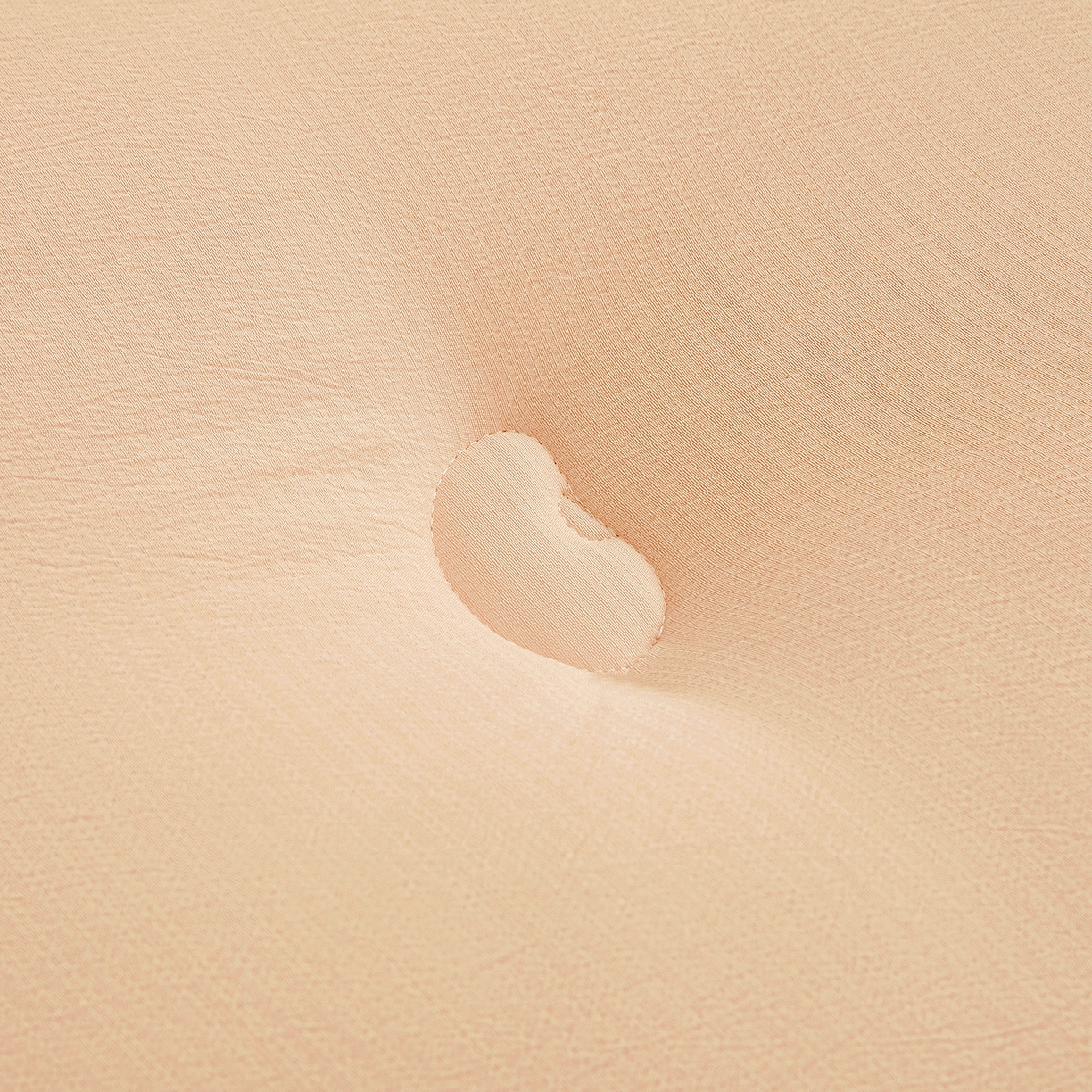 91家纺网 家纺一手货源 找家纺 金喜 2025新款棉麻皱皱纱被芯春秋被冬被加厚被子大豆绗缝被子四季被 雅玉