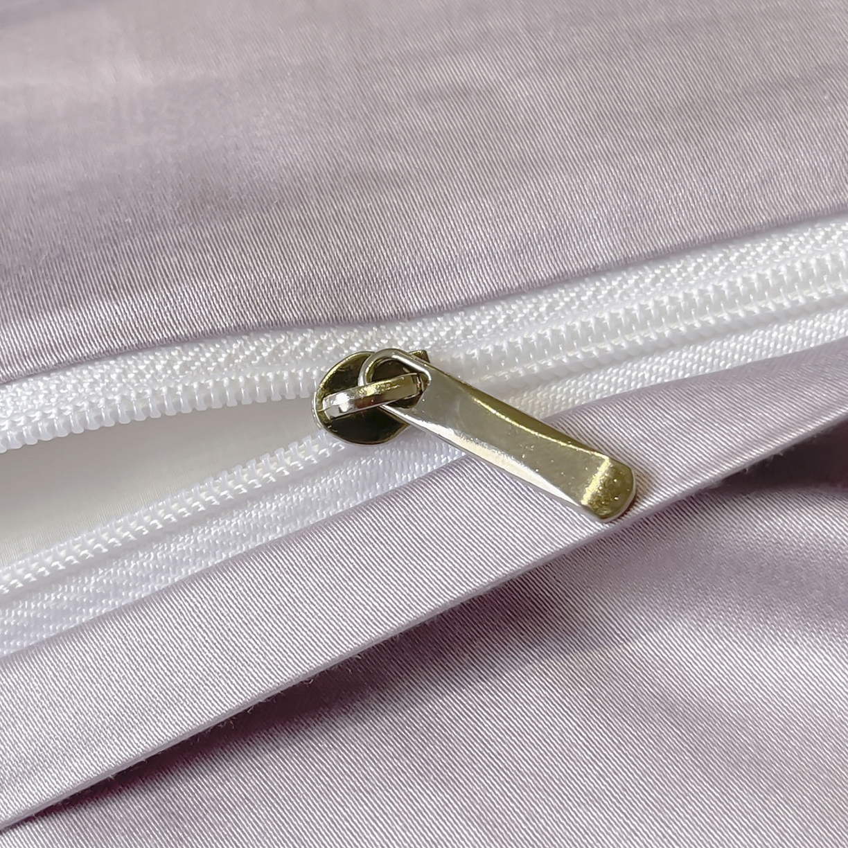 91家纺网 家纺一手货源 找家纺 （总） 2025直播爆款A类贡缎长绒棉四件套纯棉全棉重工刺绣被套床单高端拼接床上用品